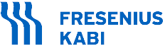 Fresenius Kabi